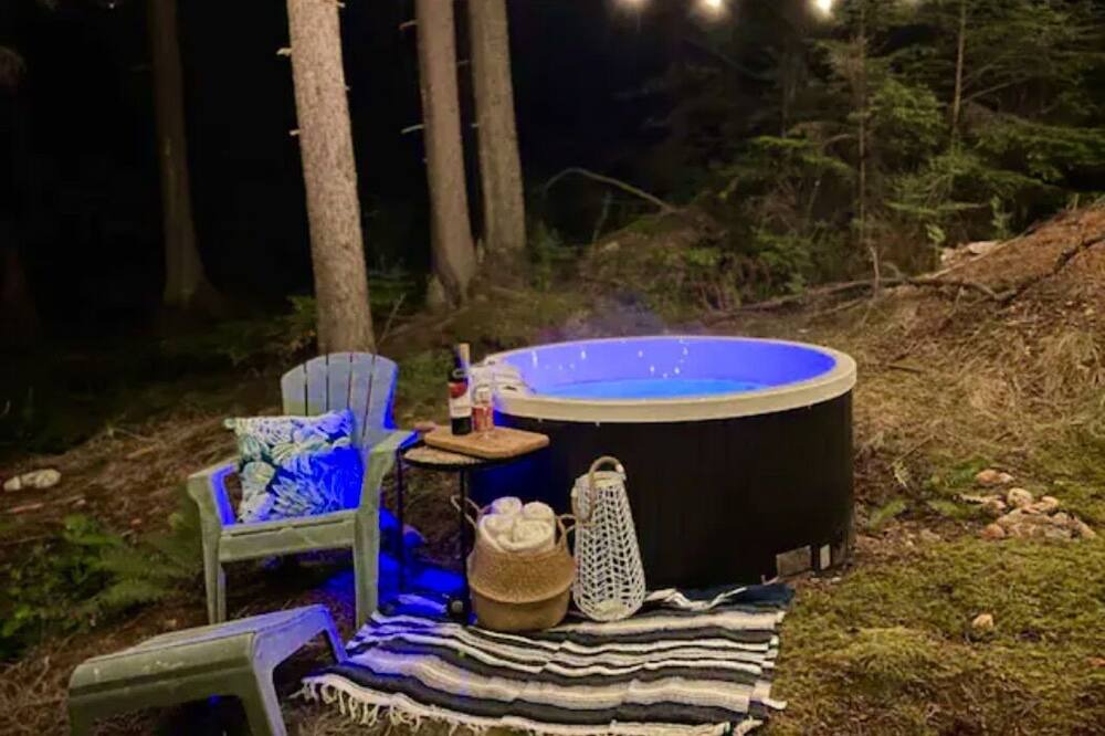 Photo of Outdoor in Port Moody