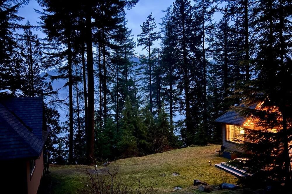 Photo of Outdoor in Port Moody