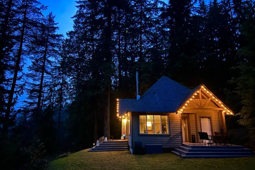 Photo of Outdoor in Port Moody