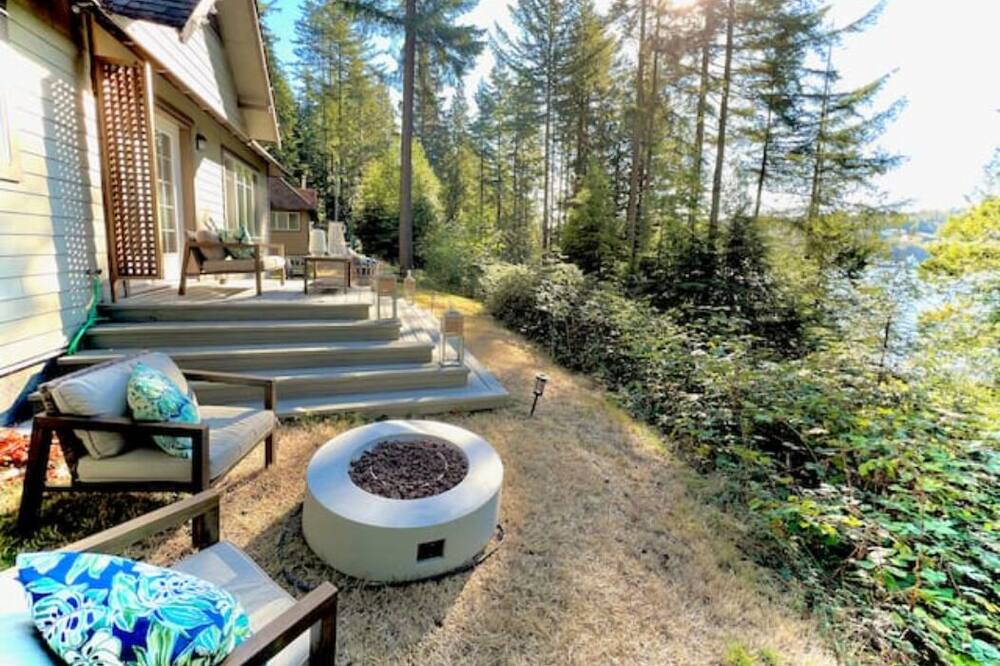 Photo of Outdoor in Port Moody