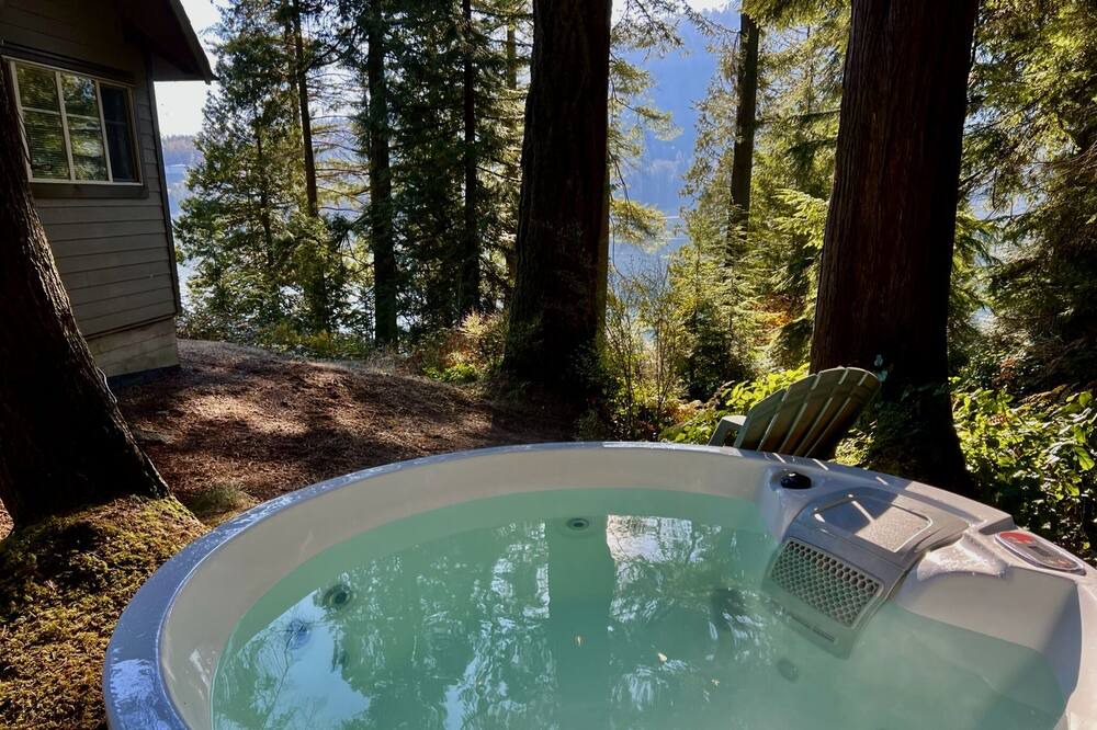 Photo of Outdoor in Port Moody