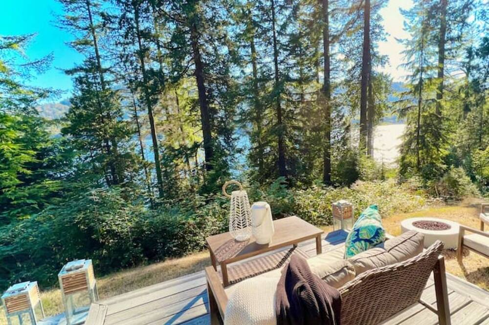 Photo of Outdoor in Port Moody