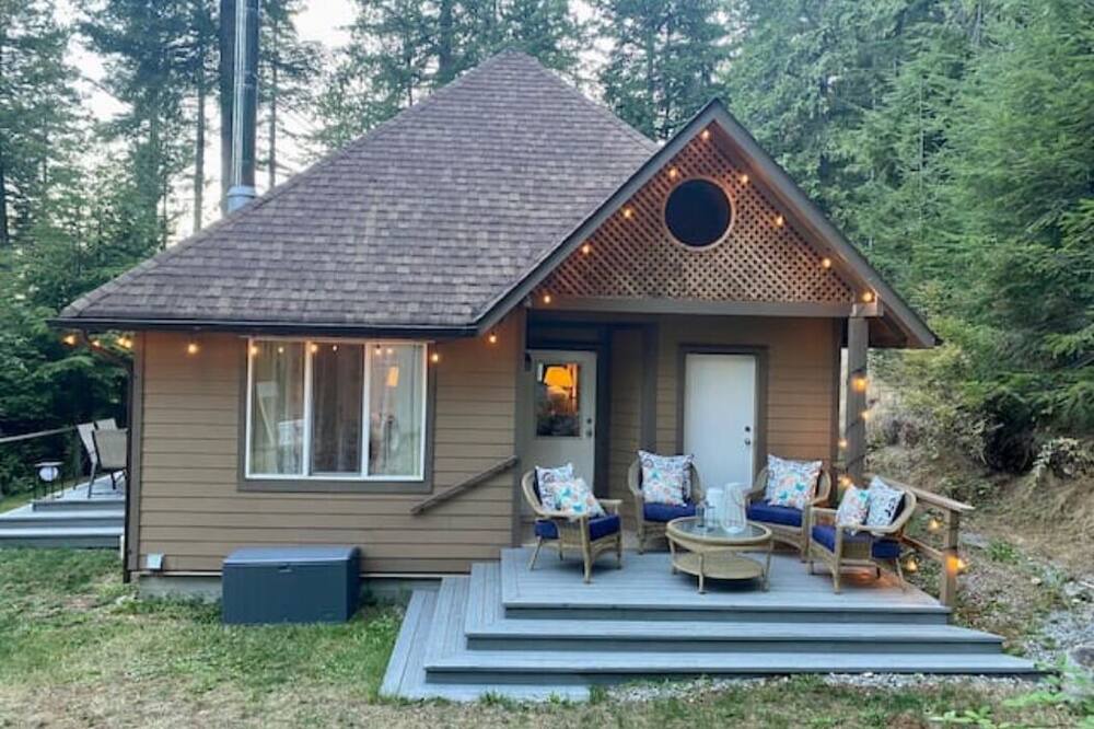 Photo of Outdoor in Port Moody