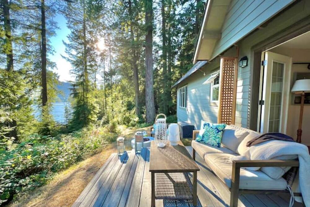 Photo of Outdoor in Port Moody