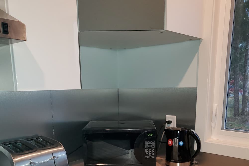 Photo of Kitchen in Black Creek