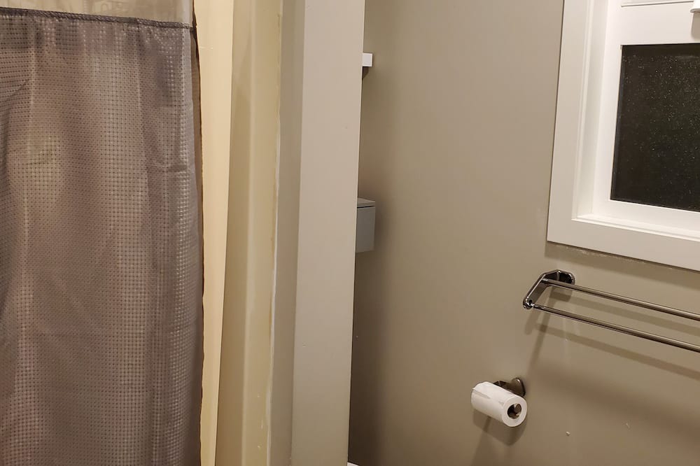 Photo of Bathroom in Black Creek