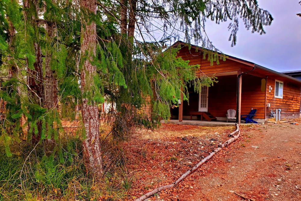 Photo of Outdoor in Black Creek