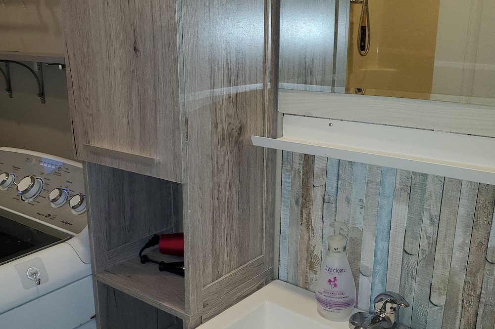 Photo of Kitchen in Black Creek