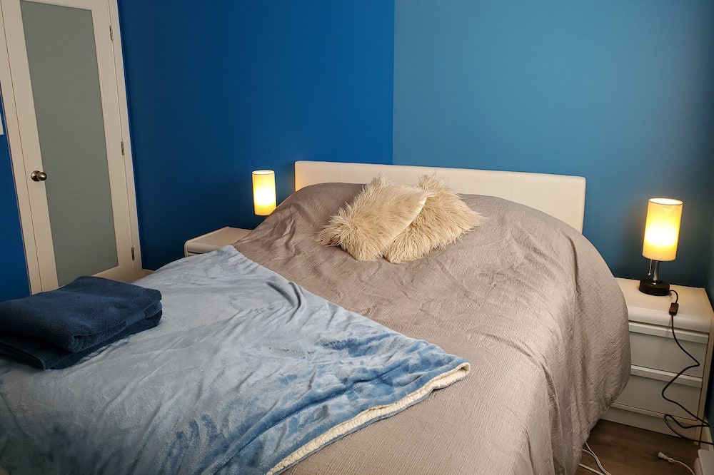 Photo of Bedroom in Black Creek
