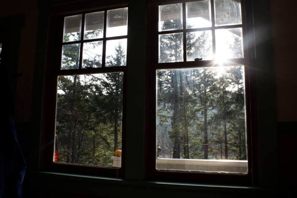 Photo of Others in Pender Island