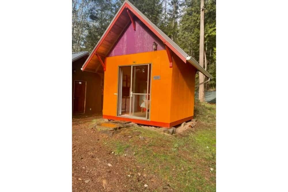 Photo of Outdoor in Pender Island