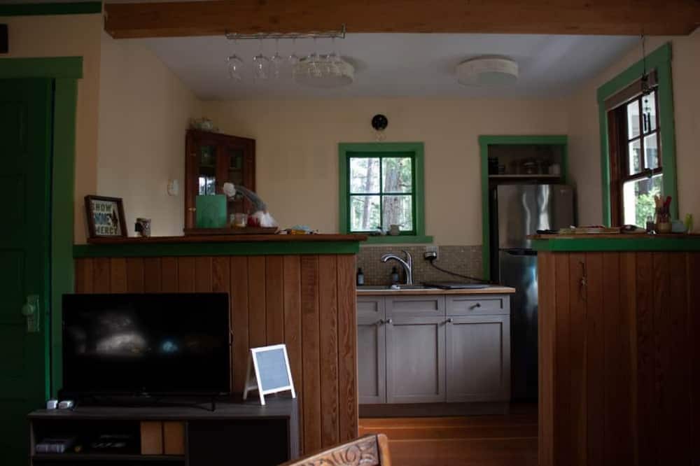 Photo of Others in Pender Island