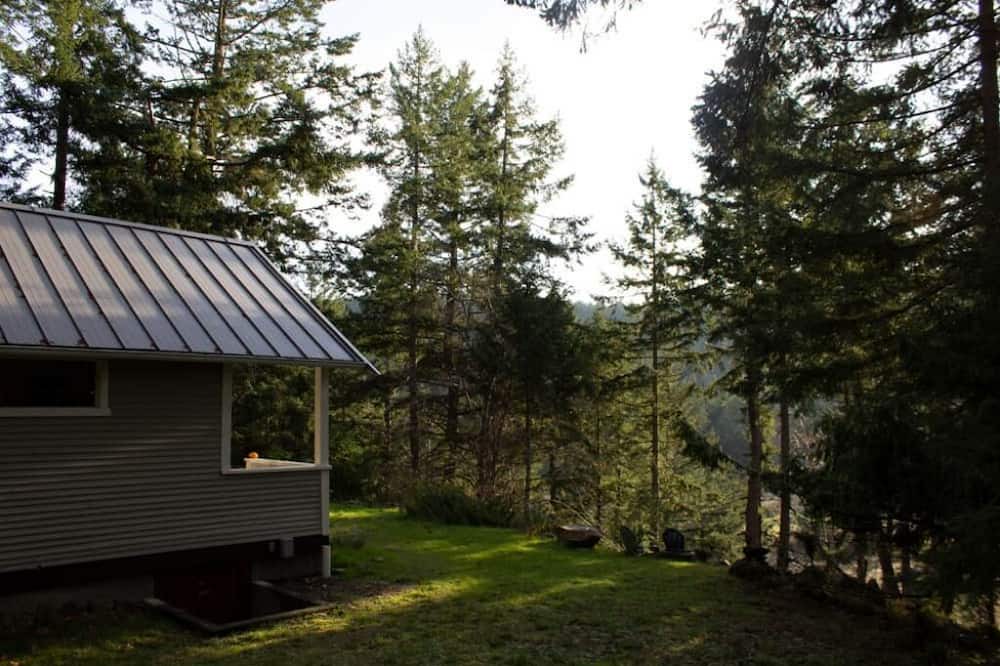 Photo of Outdoor in Pender Island