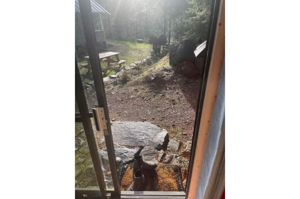 Photo of Others in Pender Island