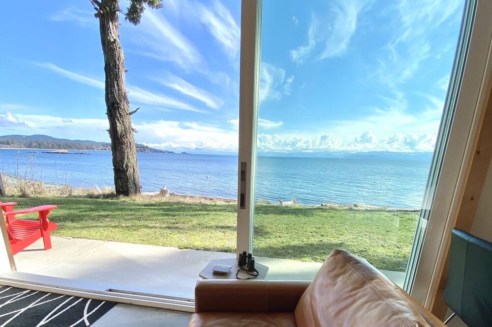 Photo of Others in Sooke