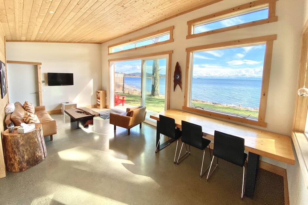 Photo of Others in Sooke
