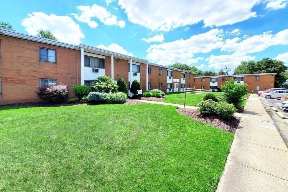 Photo of Others in Garfield Heights