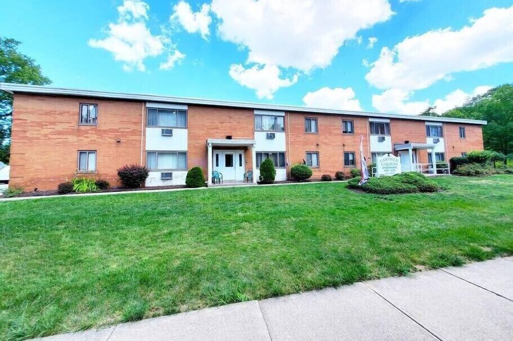 Photo of Others in Garfield Heights