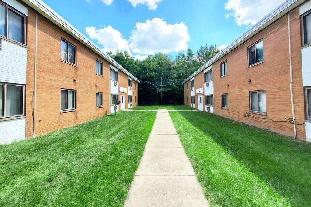 Photo of Others in Garfield Heights