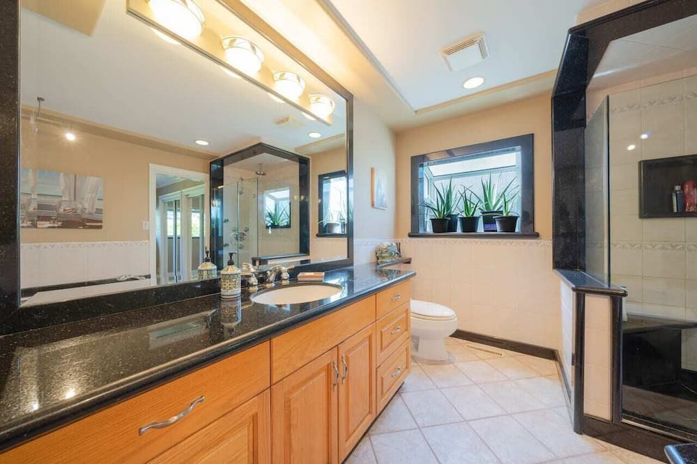 Photo of Others in Coquitlam