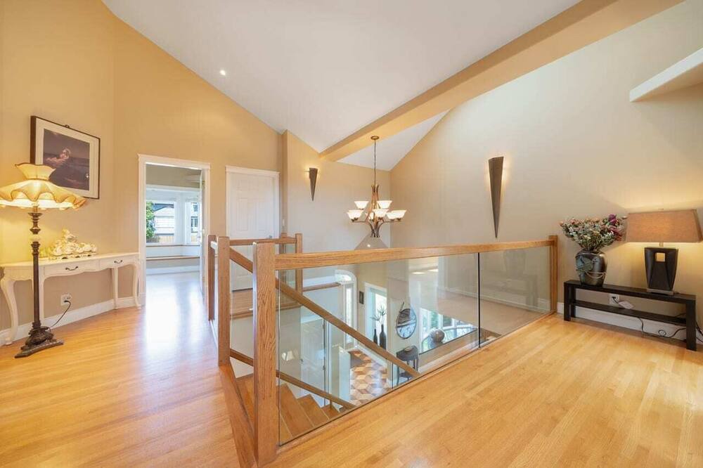 Photo of Others in Coquitlam