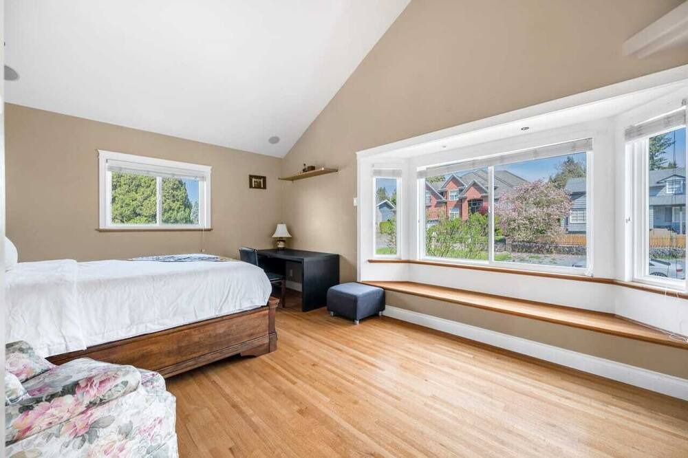 Photo of Others in Coquitlam