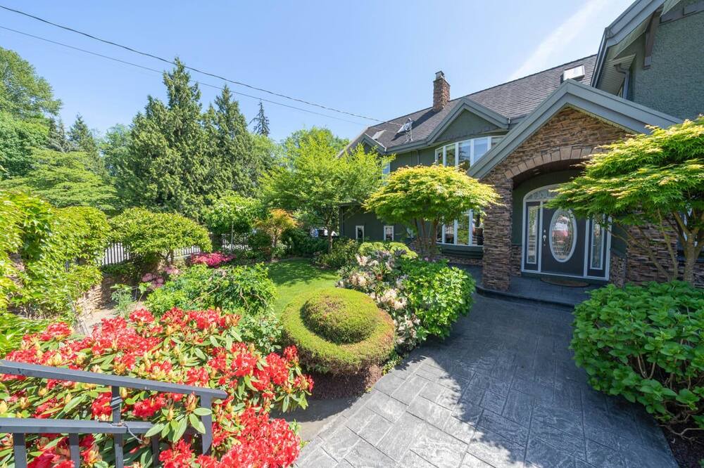 Photo of Others in Coquitlam