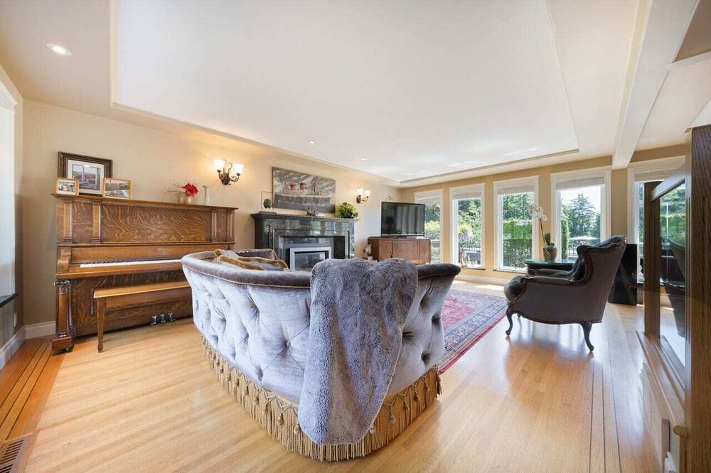 Photo of Others in Coquitlam