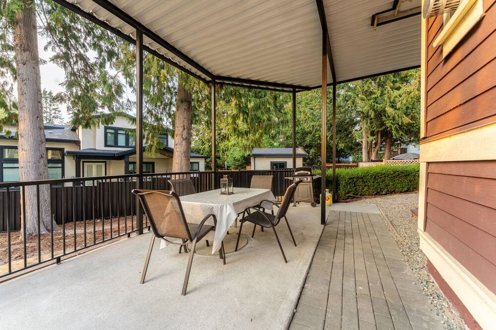 Photo of Outdoor in Delta