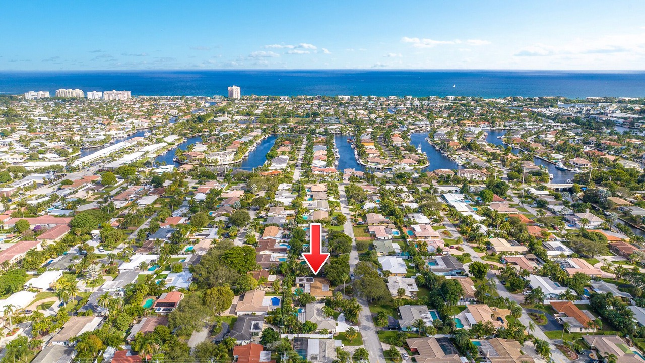Photo of Others in Lighthouse Point