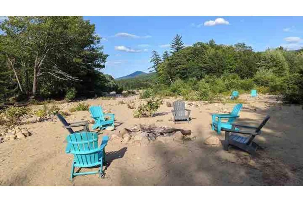 Photo of Outdoor in Bartlett