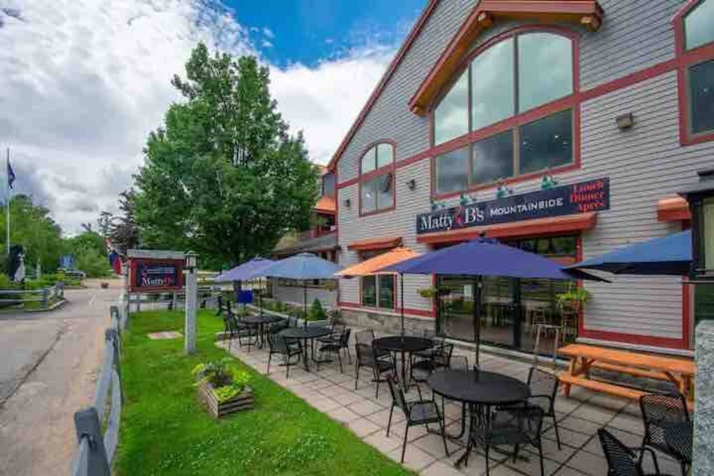 Photo of Outdoor in Bartlett