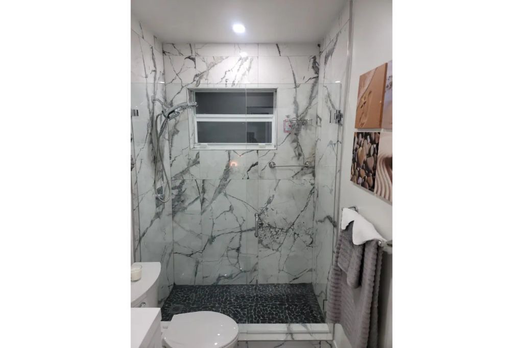 Photo of Kitchen in West Park