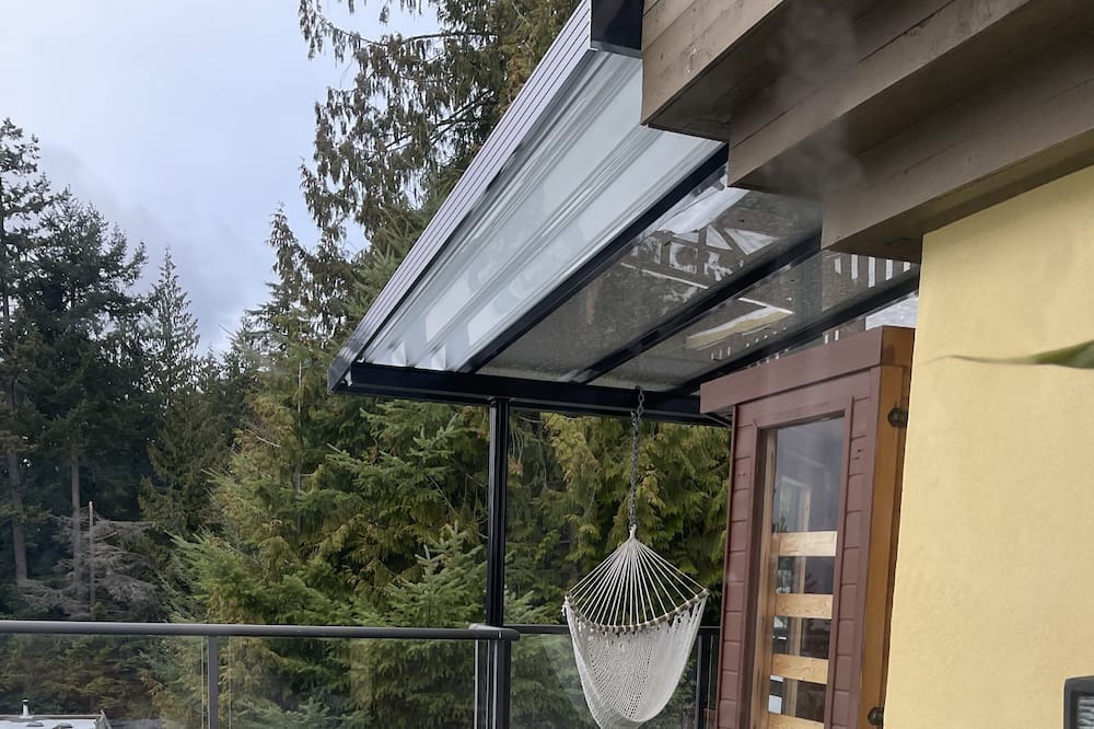 Photo of Outdoor in Lions Bay