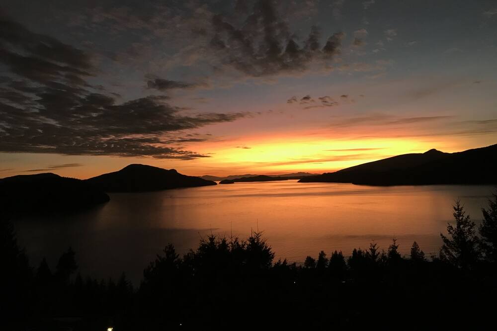 Photo of Others in Lions Bay