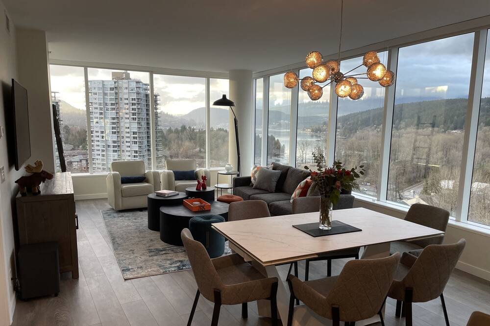 Photo of Others in Port Moody