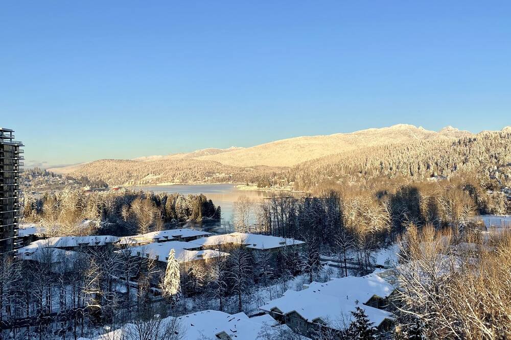 Photo of Outdoor in Port Moody