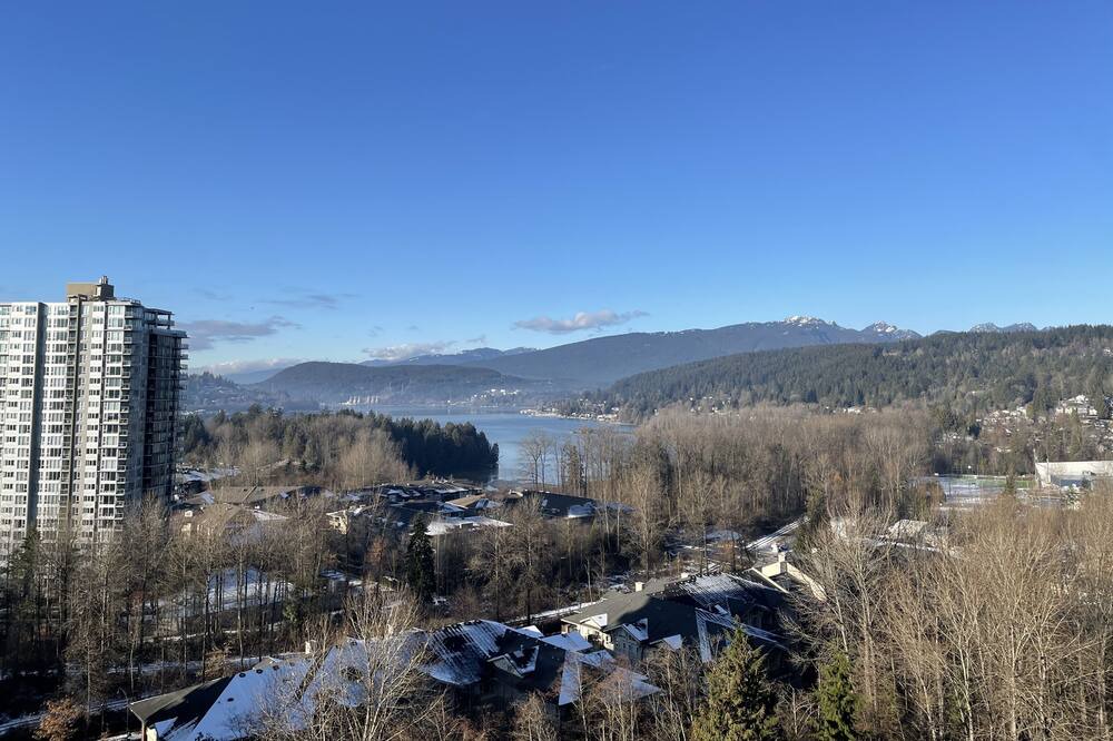 Photo of Outdoor in Port Moody