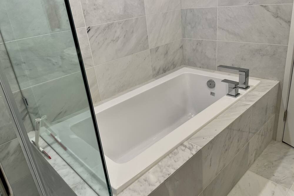 Photo of Bathroom in Port Moody
