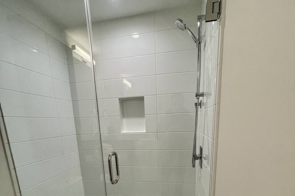 Photo of Bathroom in Port Moody