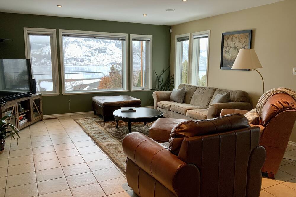 Photo of Others in Okanagan-Similkameen