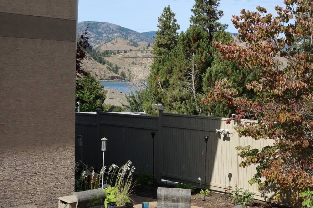 Photo of Others in Okanagan-Similkameen