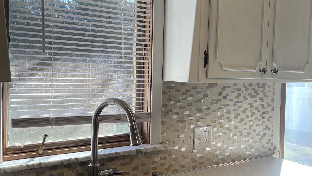 Photo of Kitchen in South Euclid