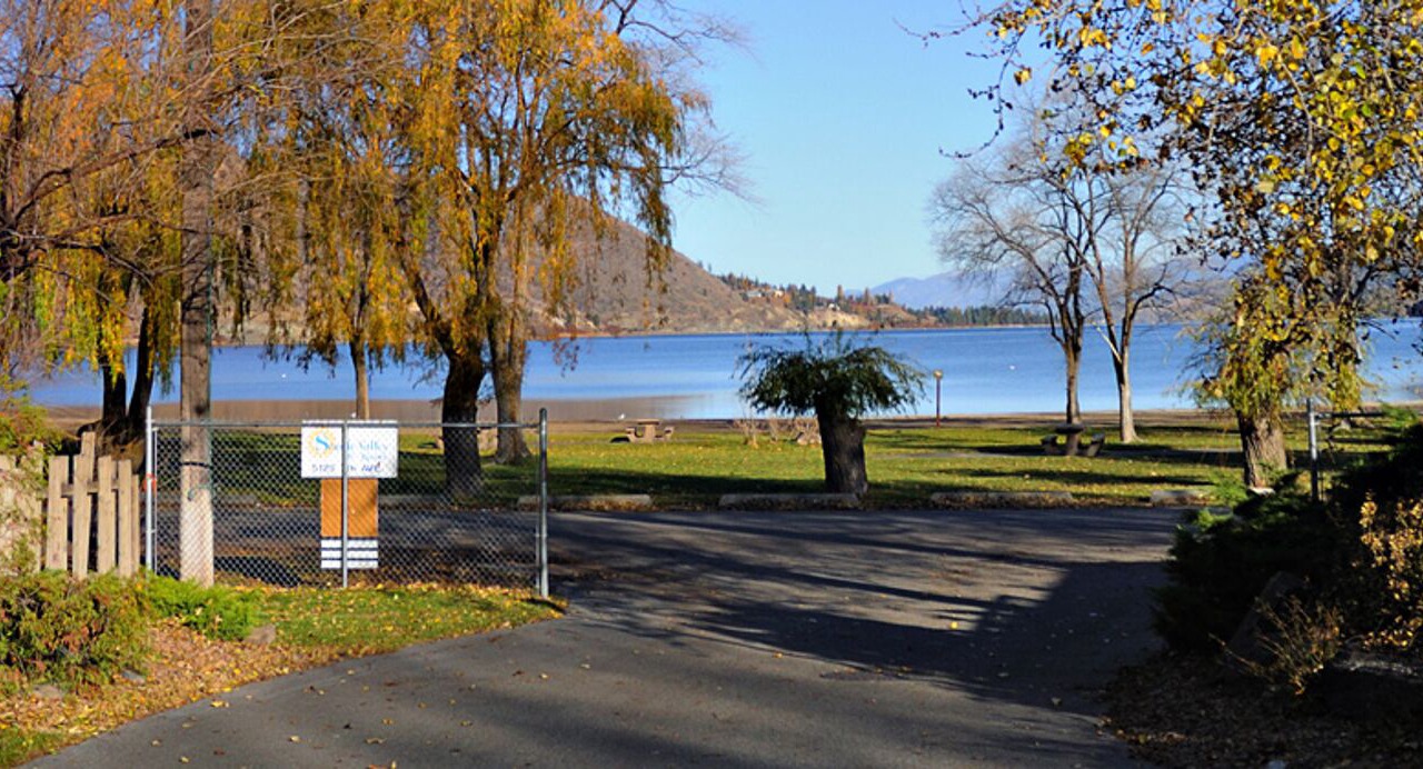 Photo of Others in Okanagan-Similkameen