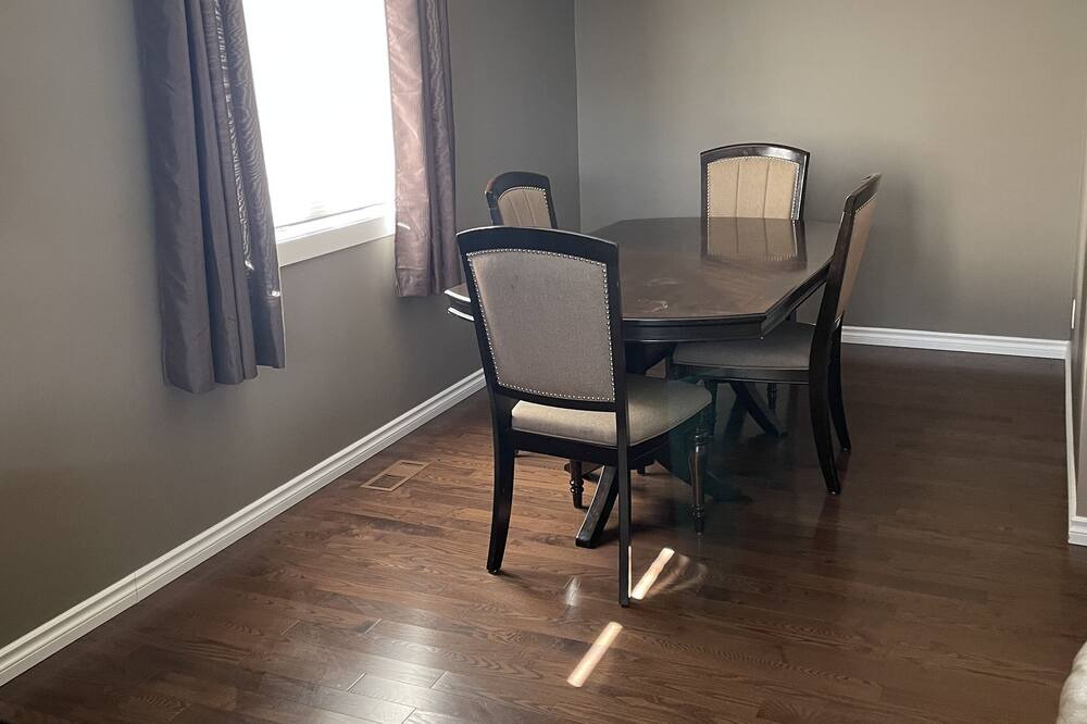 Photo of Others in Kindersley