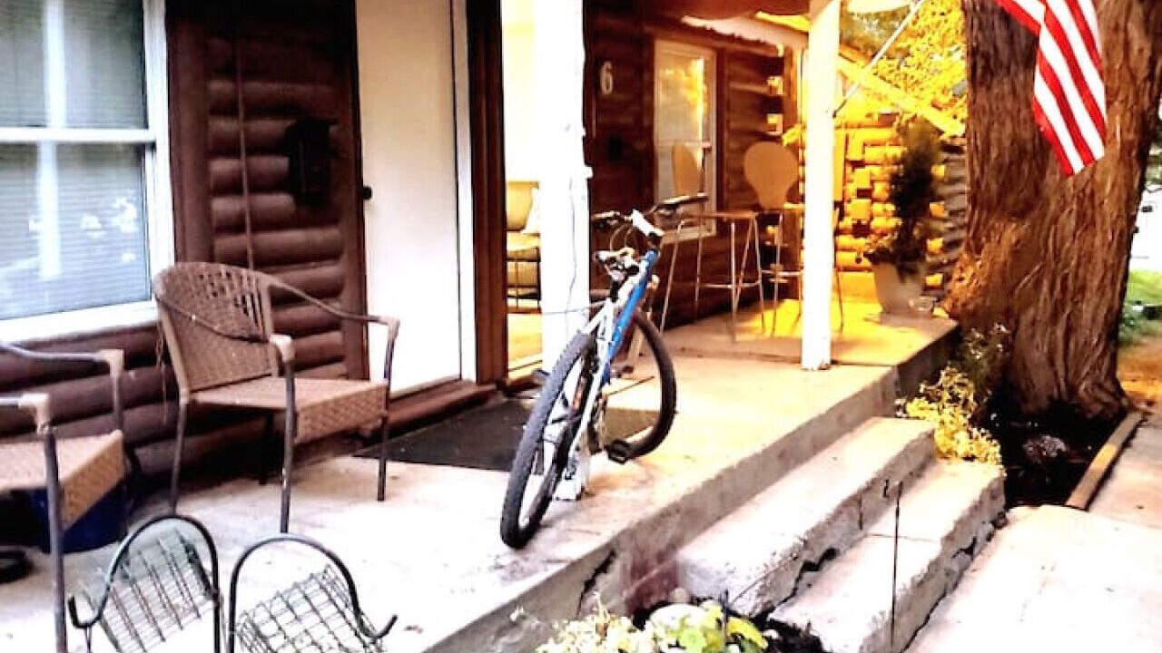 Photo of Outdoor in Glenwood Springs