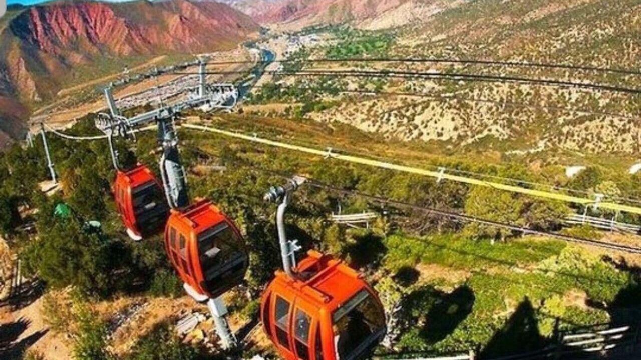 Photo of Others in Glenwood Springs