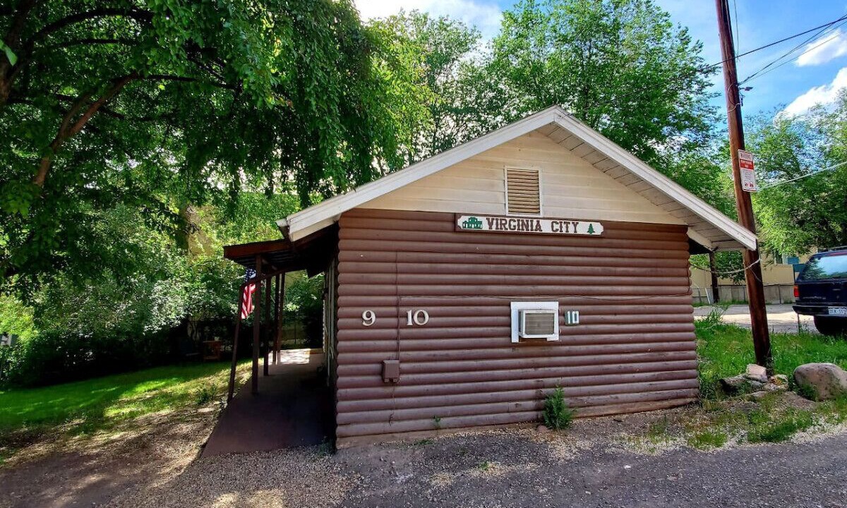 Photo of Outdoor in Glenwood Springs