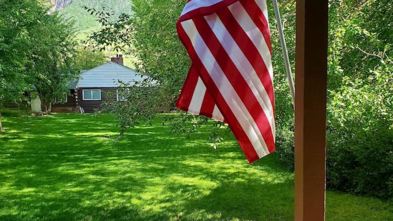 Photo of Outdoor in Glenwood Springs