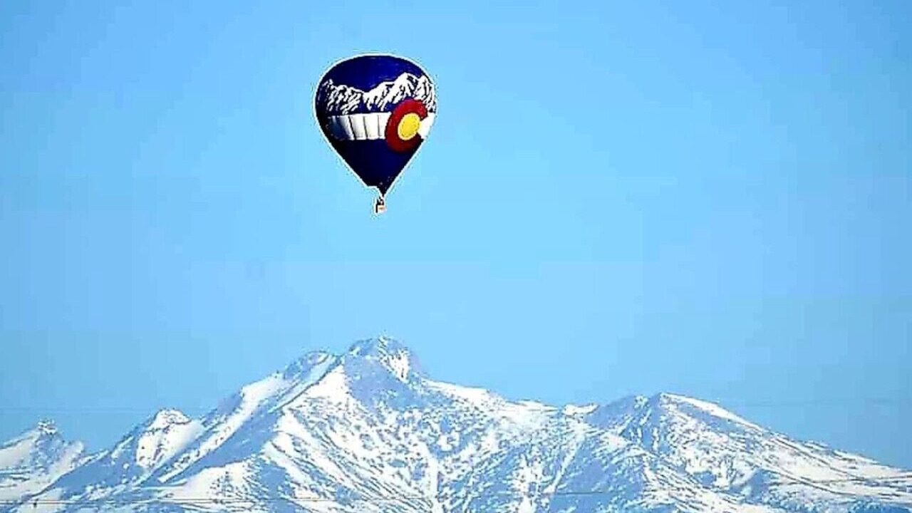 Photo of Others in Glenwood Springs